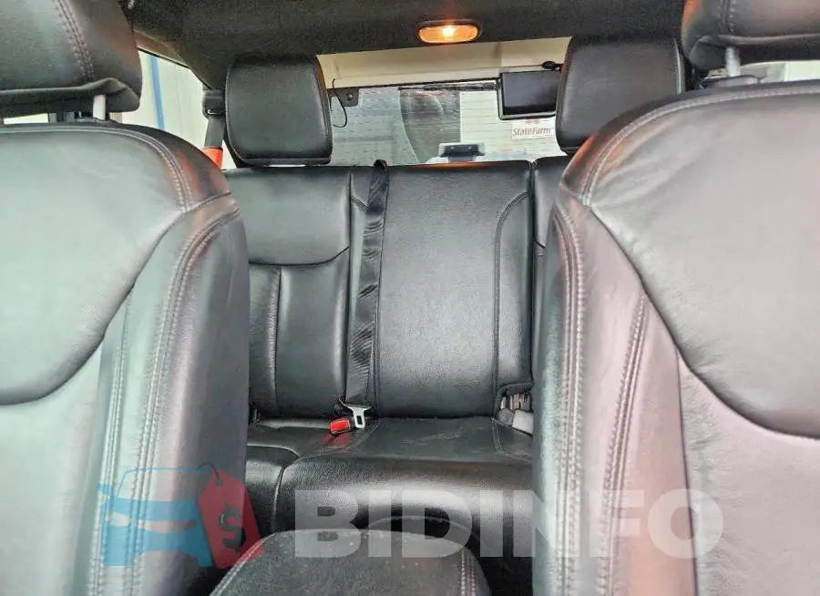 1C4BJWEG2HL653583 Photo# 10