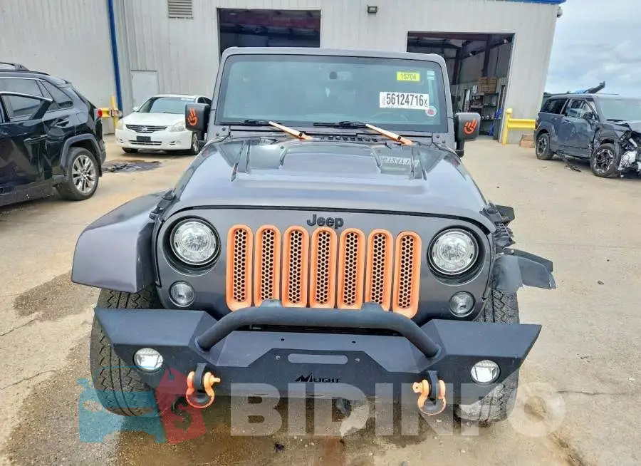 1C4BJWEG2HL653583 Photo# 5
