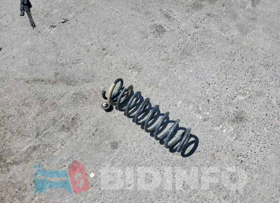 1C4HJXAG2MW659737 Photo# 12