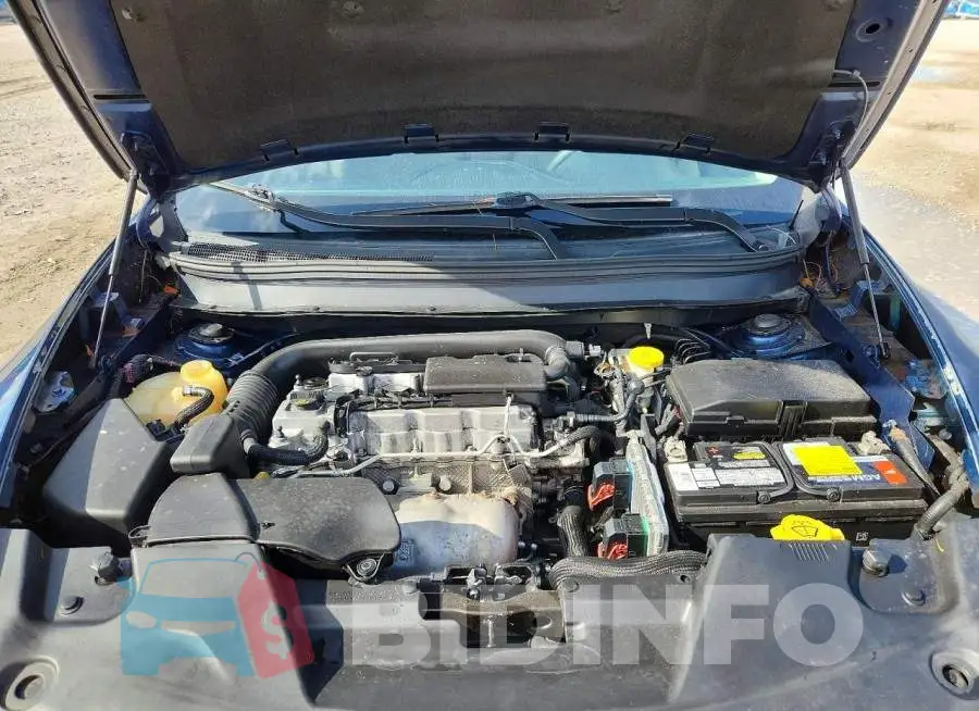 1C4PJLCB4JD551682 Photo# 12