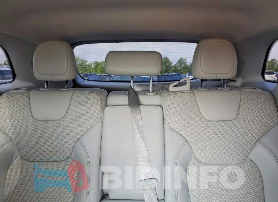 1C4PJLDB9KD466157 Photo# 10