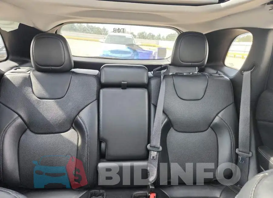1C4PJLMX7ND503335 Photo# 10