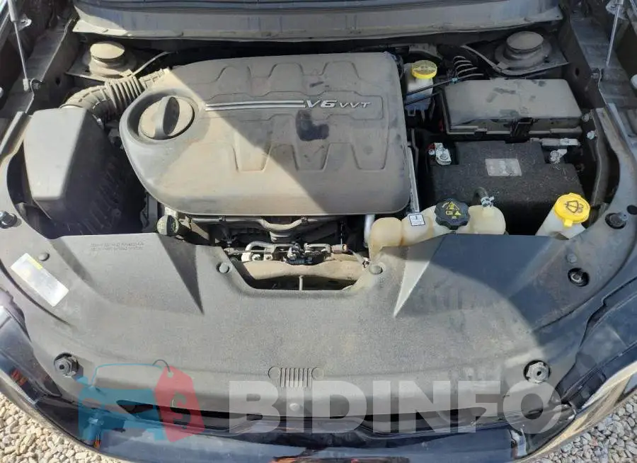 1C4PJLMX7ND503335 Photo# 12