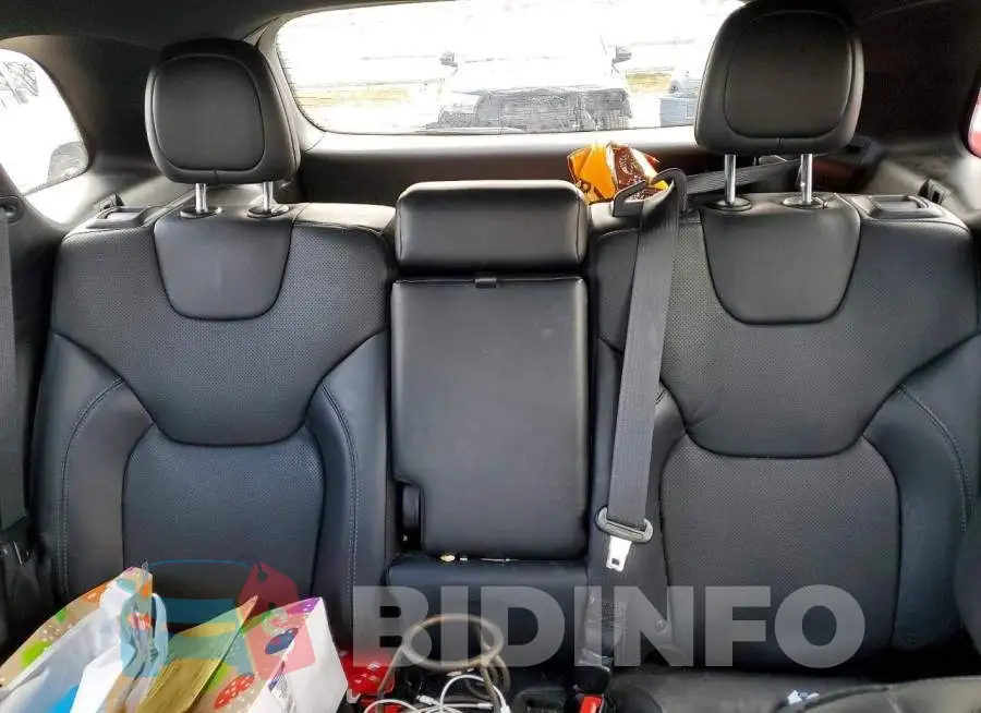 1C4PJMDX1KD431159 Photo# 10