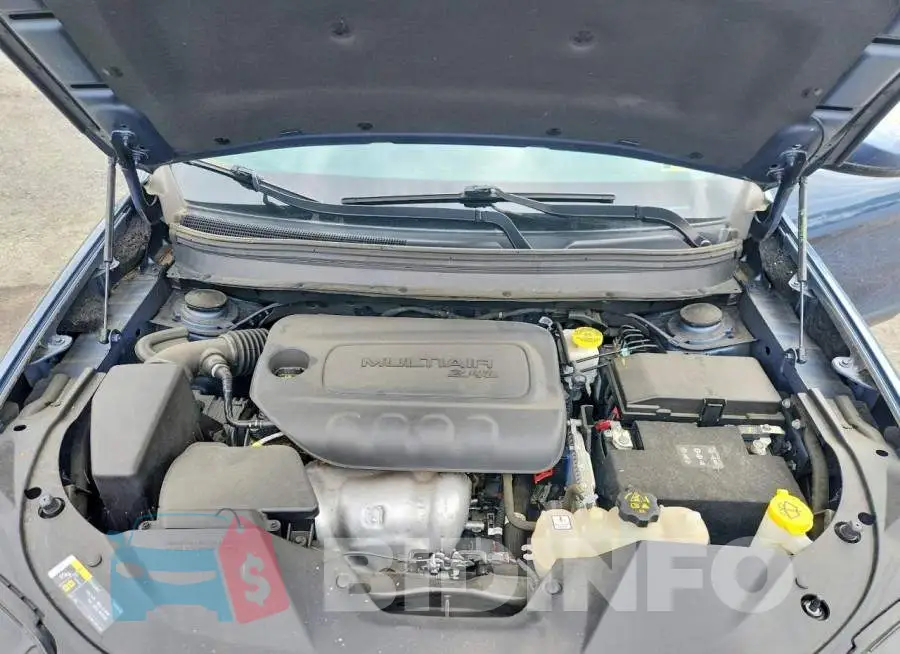 1C4PJMLB8LD569112 Photo# 12