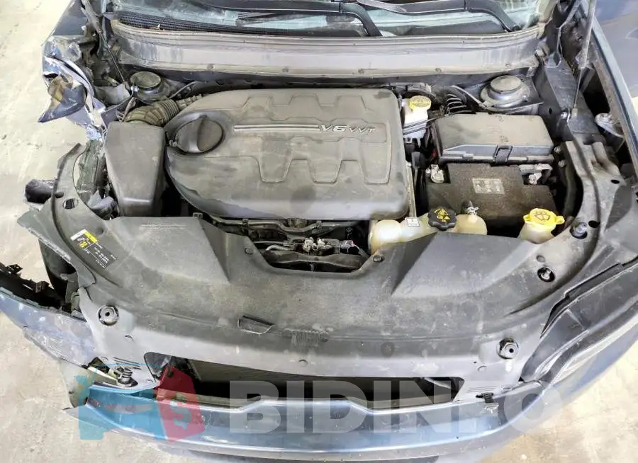 1C4PJMMX5MD102211 Photo# 11