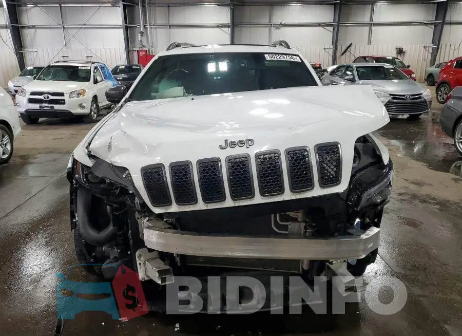 1C4PJMMX9MD141383 Photo# 5