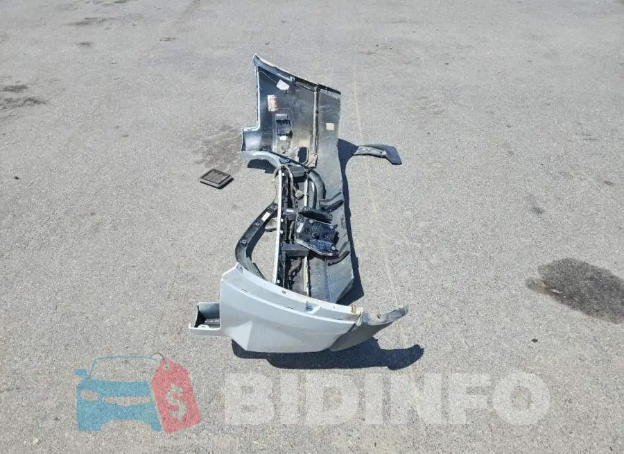 1C4RJFAG2MC541624 Photo# 12