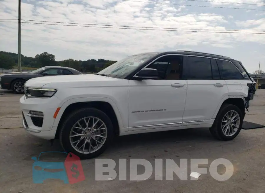 1C4RJHEG3R8954300 Photo# 1