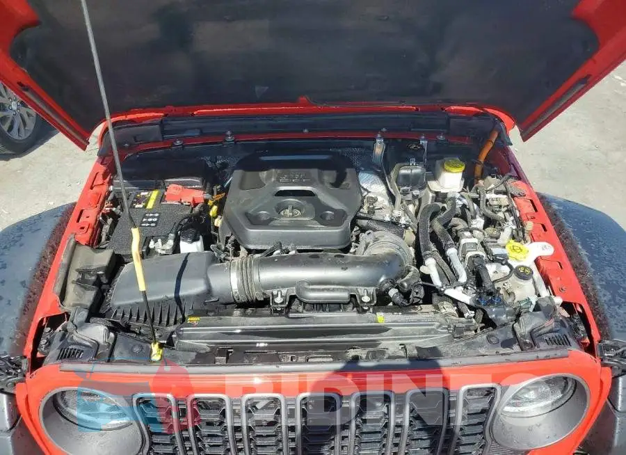 1C4RJXR60SW572030 Photo# 12