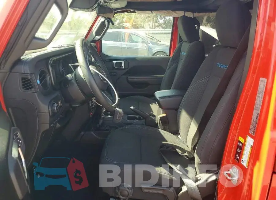 1C4RJXR60SW572030 Photo# 7