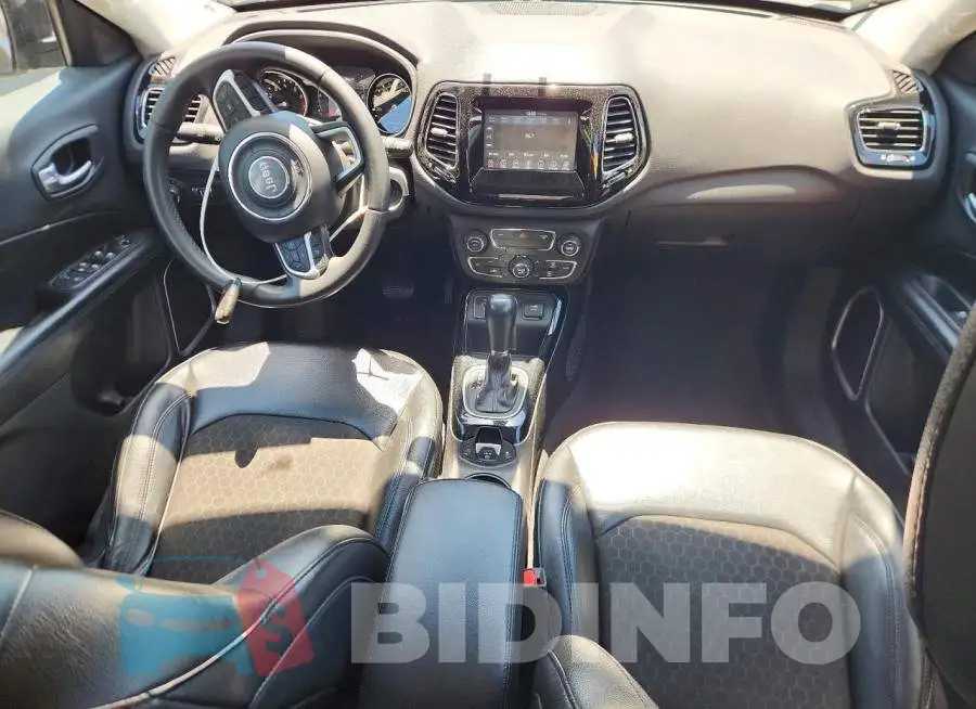 3C4NJCBB9MT604738 Photo# 8