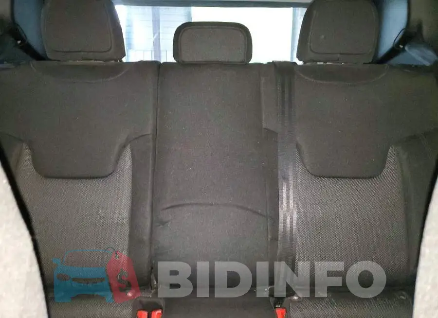 ZACCJBBB3HPG60852 Photo# 10