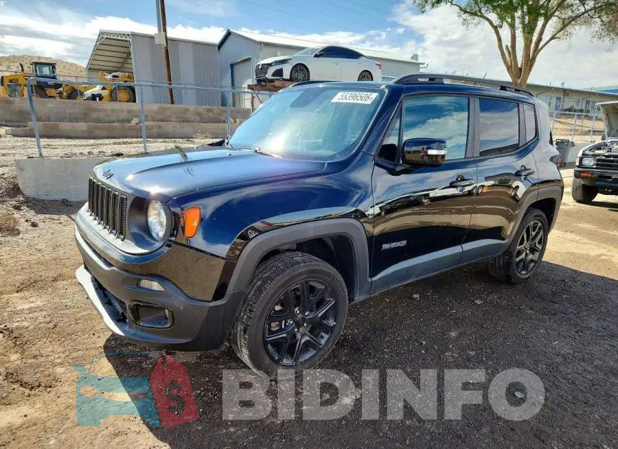 ZACCJBBB4HPG00918 Photo# 1