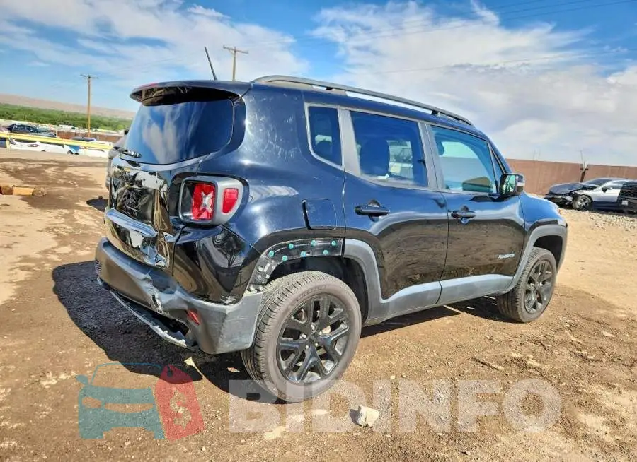 ZACCJBBB4HPG00918 Photo# 3