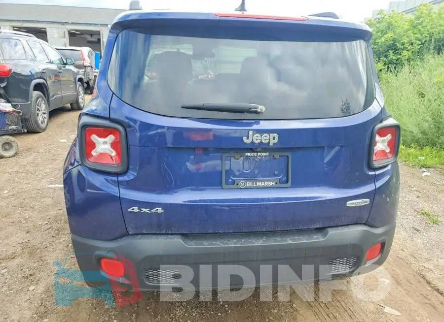 ZACCJBBB8HPE44690 Photo# 6