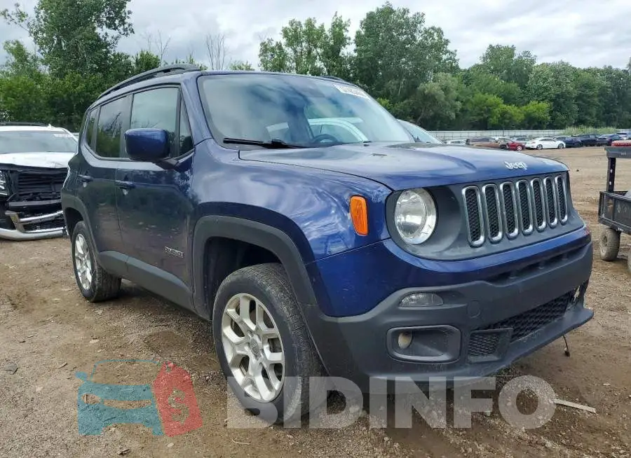 ZACCJBBB8HPE44690 Photo# 4