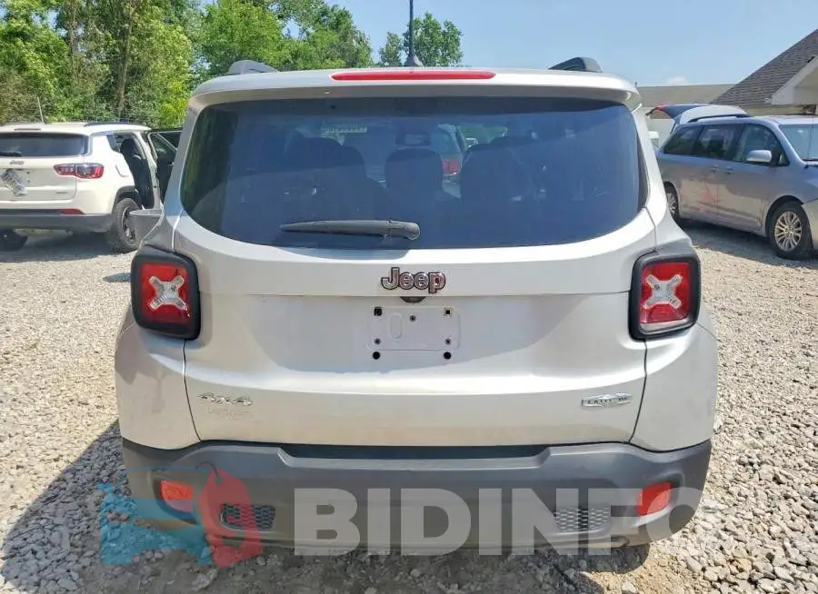 ZACCJBBB8HPF85890 Photo# 6