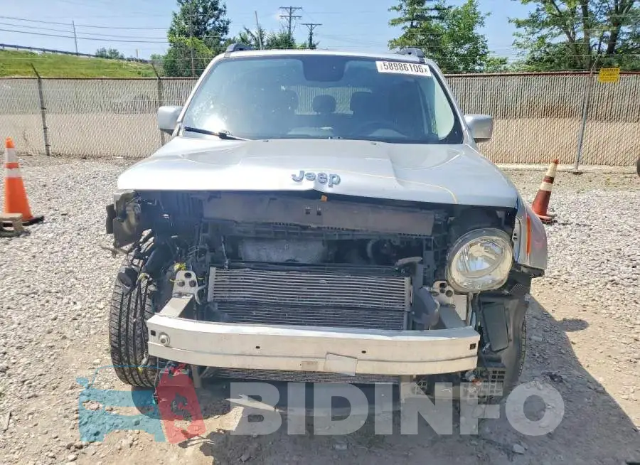 ZACCJBBB8HPF85890 Photo# 5