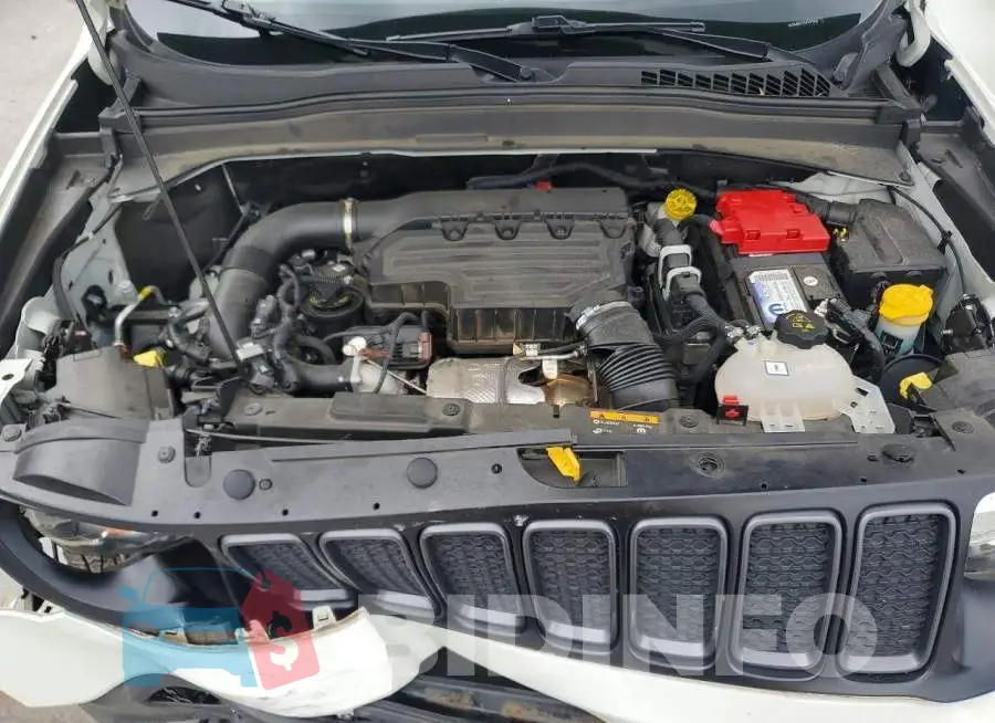 ZACNJBC11LPL51532 Photo# 11