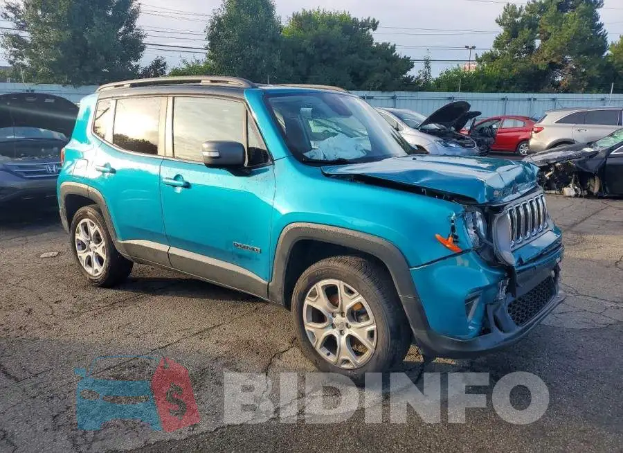 ZACNJBD18LPL77043 Photo# 4