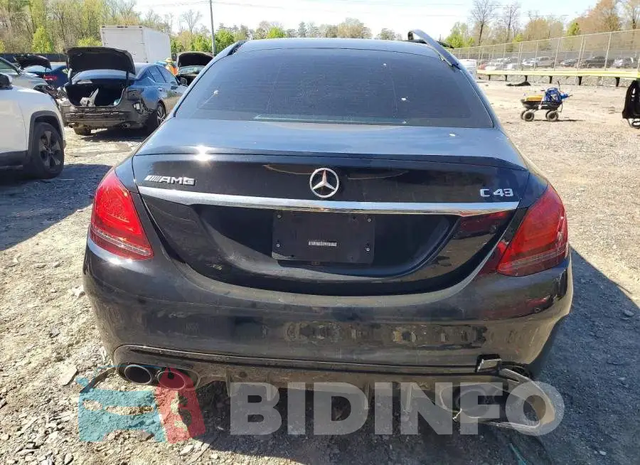 55SWF6EB2LU331818 Photo# 6