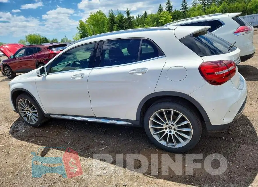 WDCTG4GB2LU025531 Photo# 2