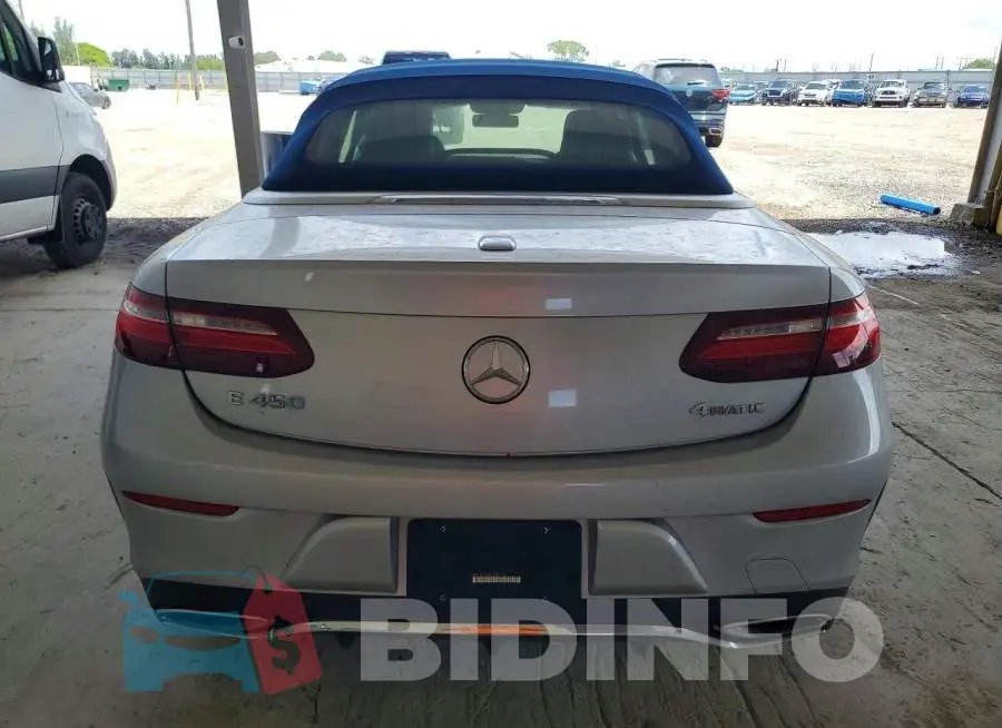 WDD1K6JB8KF105277 Photo# 6