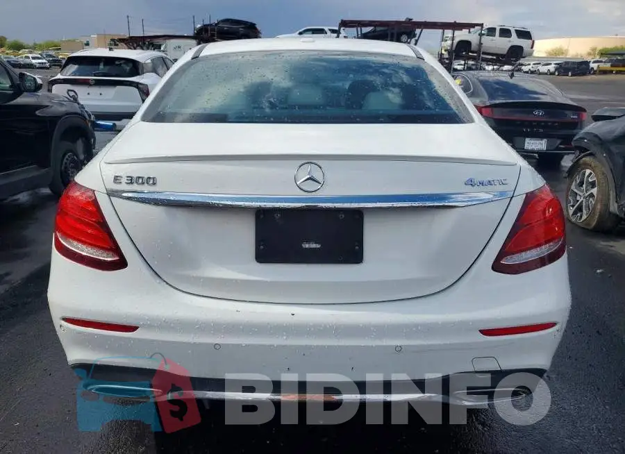 WDDZF4KB8HA108535 Photo# 6