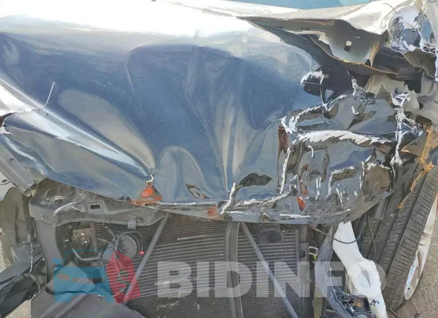 1C4RDJDG4RC207494 Photo# 12