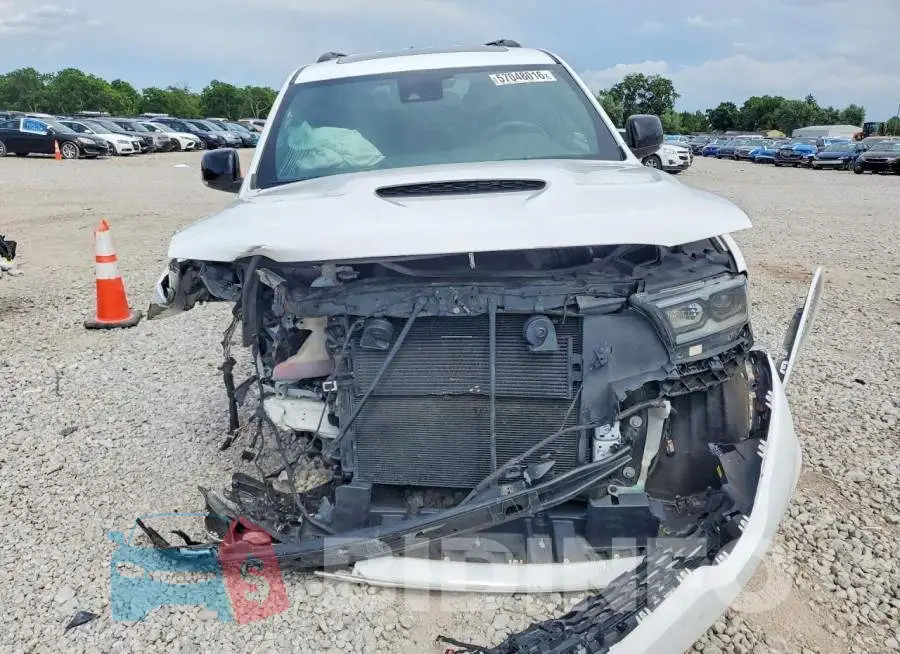 1C4SDJCT9PC572380 Photo# 5