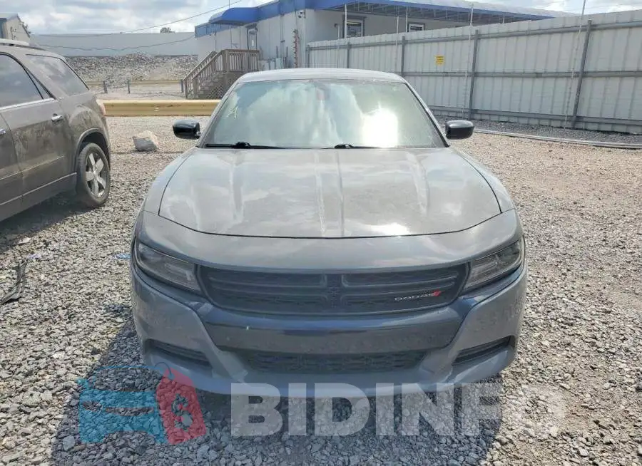 2C3CDXBG4JH145452 Photo# 5