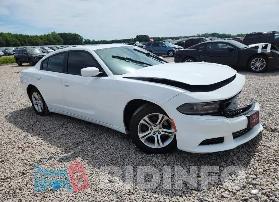 2C3CDXBG4KH714933 Photo# 4