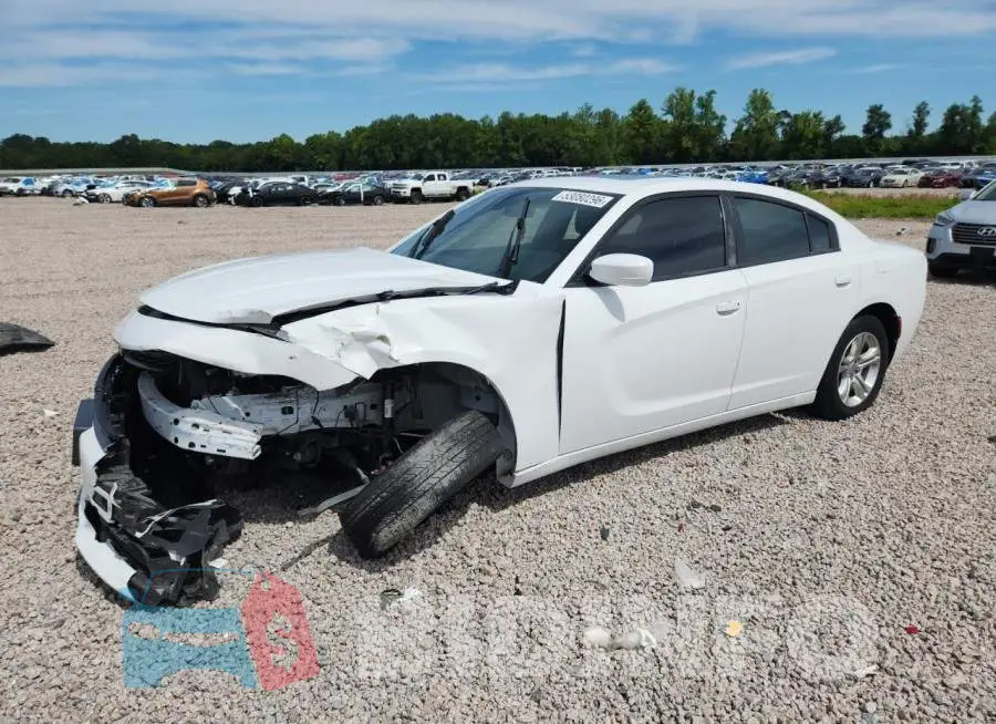 2C3CDXBG4KH714933 Photo# 1