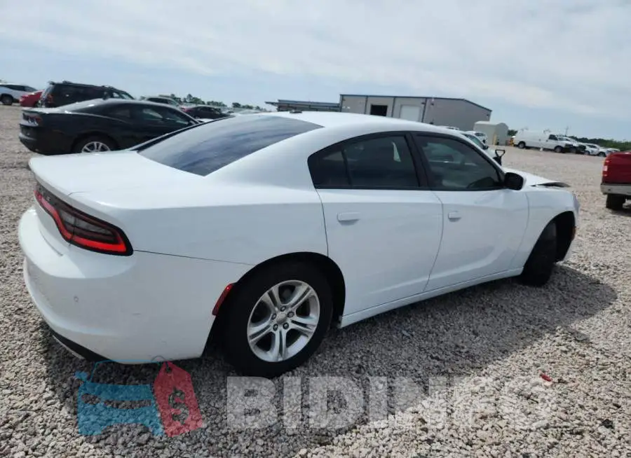 2C3CDXBG4KH714933 Photo# 3