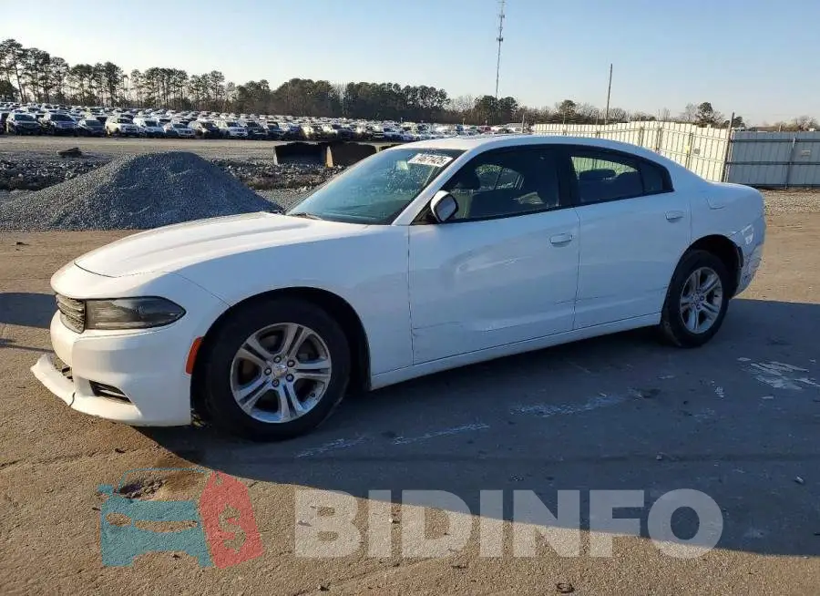 2C3CDXBG7KH719916 Photo# 1