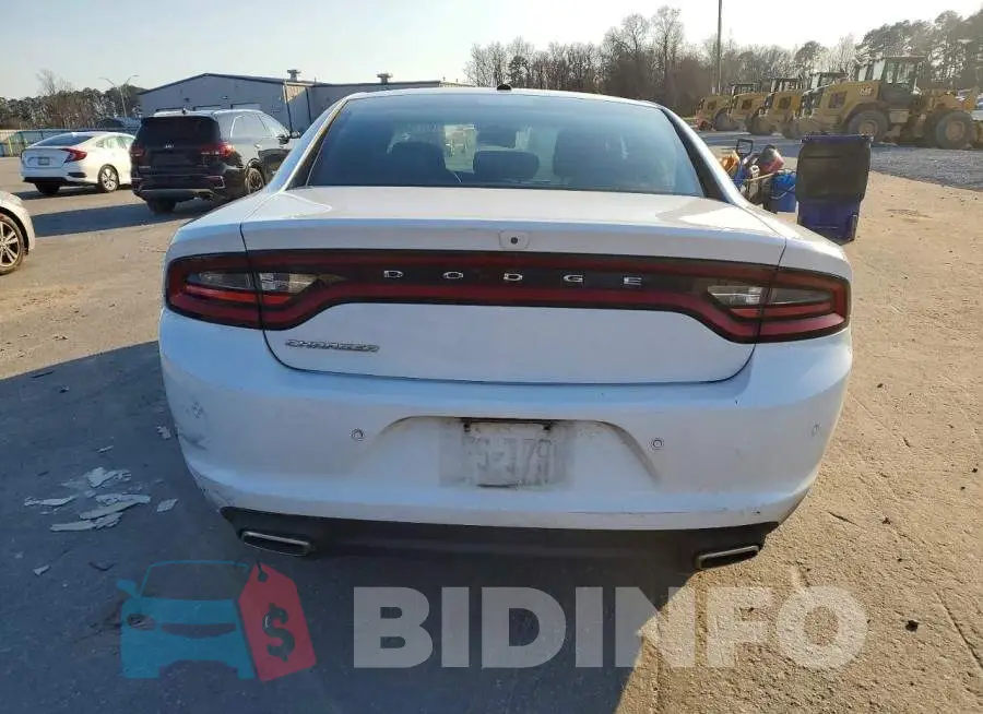 2C3CDXBG7KH719916 Photo# 6