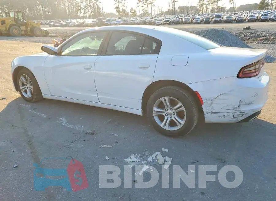 2C3CDXBG7KH719916 Photo# 2