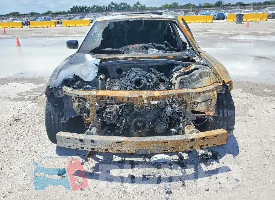 2C3CDXCT4PH512077 Photo# 5