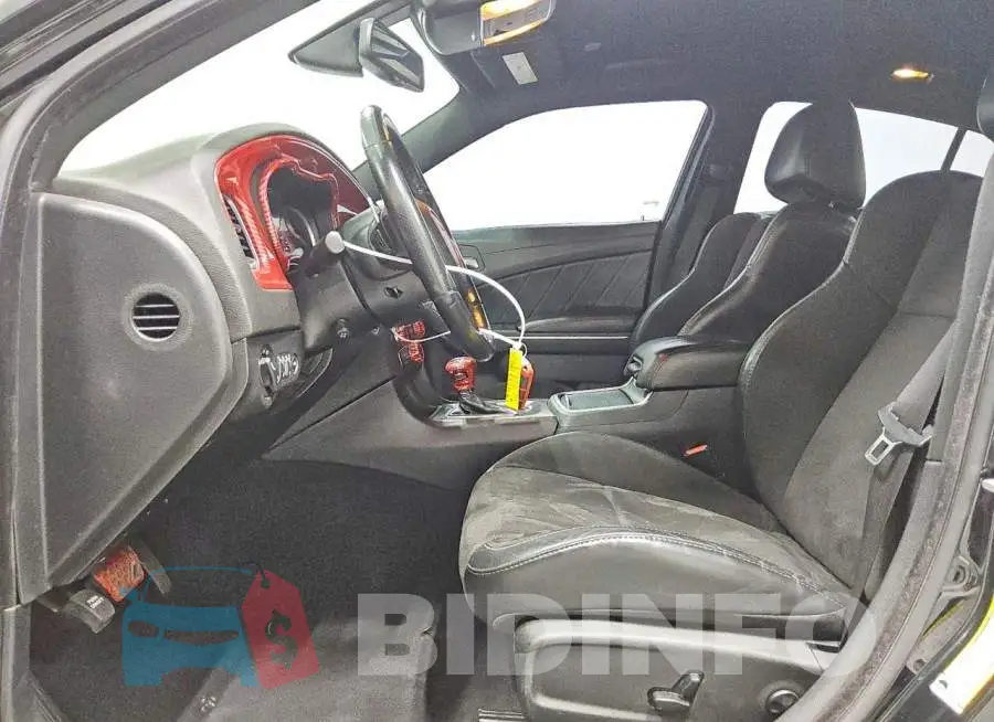 2C3CDXCT5KH757138 Photo# 7