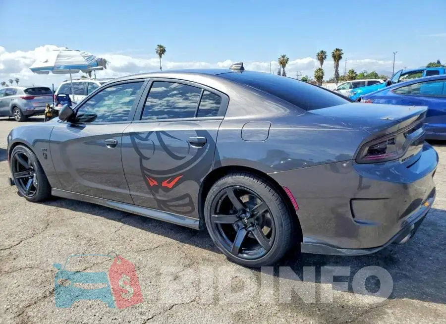 2C3CDXGJ2KH697117 Photo# 2