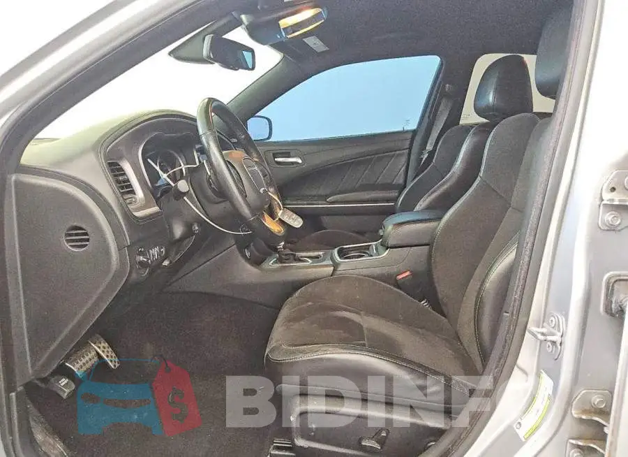 2C3CDXGJ2MH612263 Photo# 7