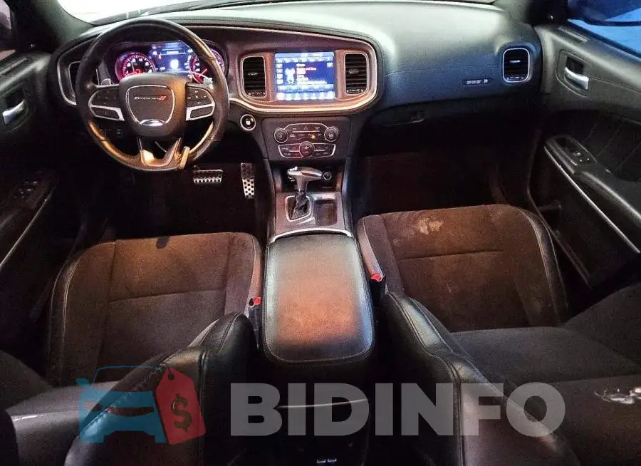 2C3CDXGJ2MH612263 Photo# 8