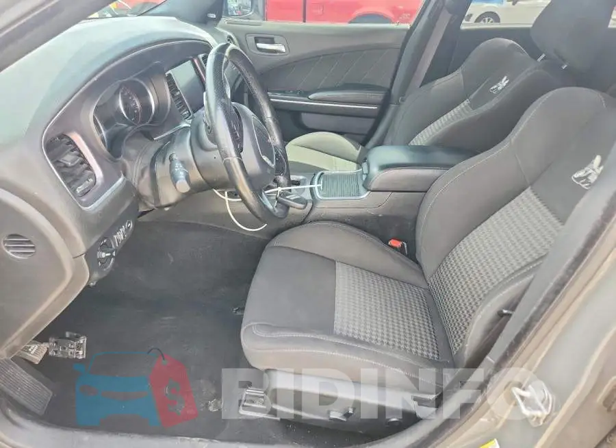 2C3CDXGJ7KH697114 Photo# 7
