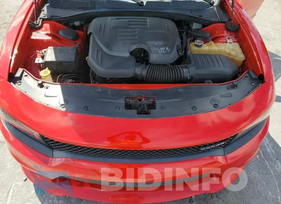 2C3CDXHG3KH608786 Photo# 11