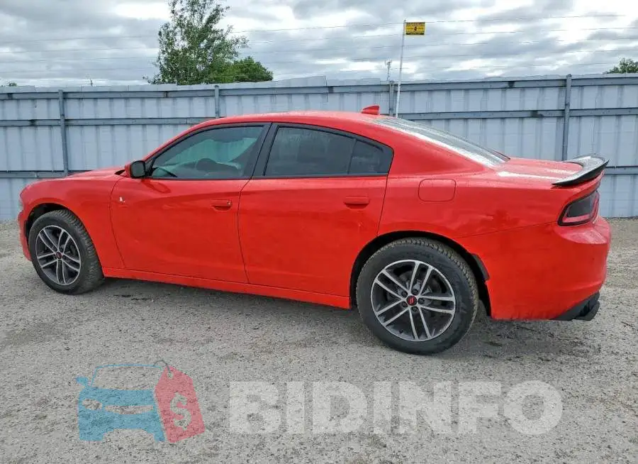 2C3CDXJG8KH611581 Photo# 2