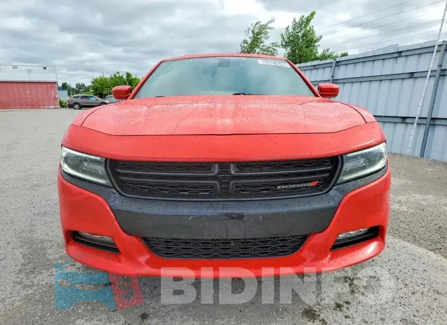 2C3CDXJG8KH611581 Photo# 5