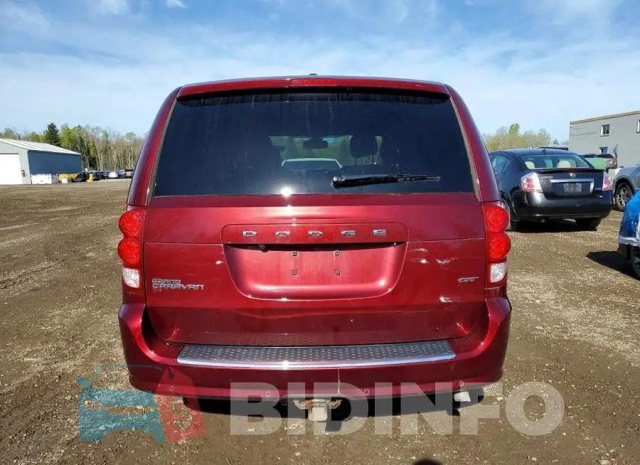 2C4RDGEG4LR249034 Photo# 6