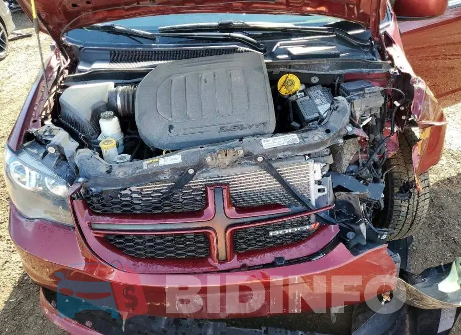 2C4RDGEG4LR249034 Photo# 12