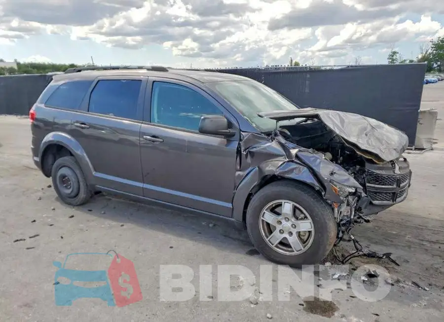 3C4PDCAB0LT202154 Photo# 4
